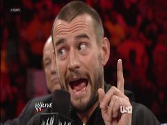 CM Punk 6