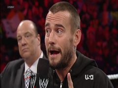 CM Punk 10