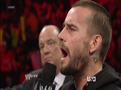 CM Punk 5