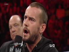 CM Punk 10