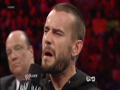 CM Punk 3