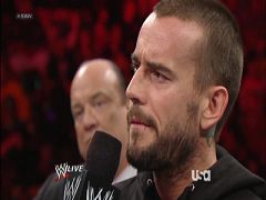 CM Punk 5