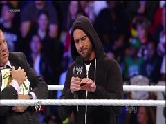 CM Punk 6