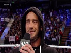CM Punk 4
