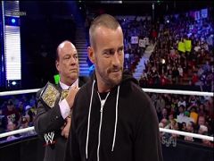 CM Punk 3