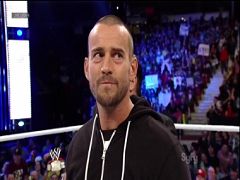 CM Punk 4