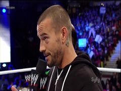 CM Punk 5