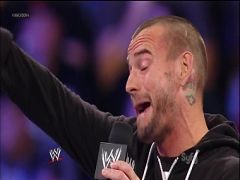 CM Punk 3