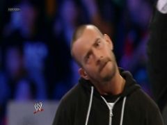 CM Punk 6