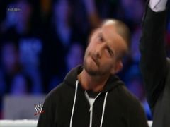 CM Punk 7