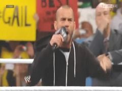 CM Punk 3