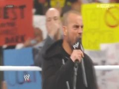 CM Punk 4