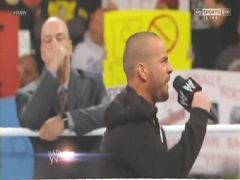 CM Punk 5