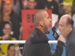CM Punk 10