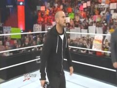 CM Punk 6