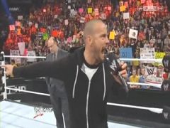 CM Punk 4