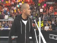 CM Punk 5