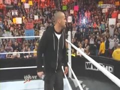 CM Punk 6