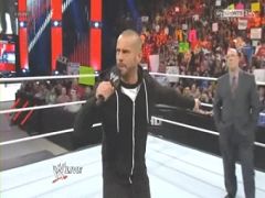 CM Punk 7