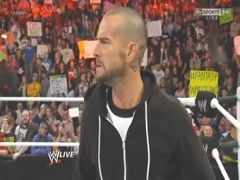 CM Punk 3