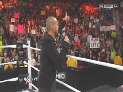 CM Punk 6