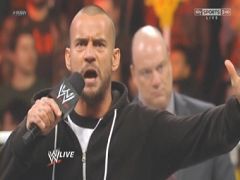 CM Punk 7