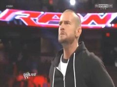 CM Punk 4