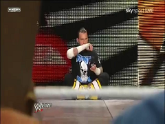 CM Punk - 27.06.11 8