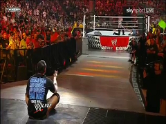 CM Punk - 27.06.11 3
