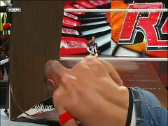 CM Punk - 27.06.11 6