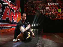 CM Punk - 27.06.11 7