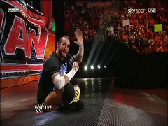 CM Punk - 27.06.11 8