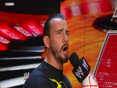 CM Punk - 27.06.11 5