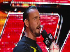 CM Punk - 27.06.11 6