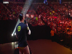 CM Punk - 27.06.11 7