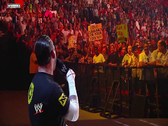 CM Punk - 27.06.11 5