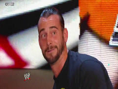 CM Punk - 27.06.11 8