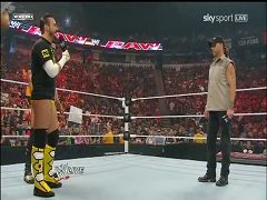 CM Punk - 27.06.11 6