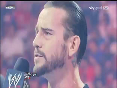 CM Punk - 27.06.11 9
