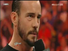 CM Punk - 27.06.11 6