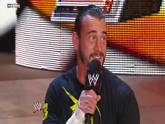 CM Punk - 27.06.11 4