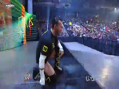 CM Punk 20.06.11 3