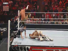 CM Punk - 20.06.11 5