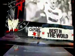 CM Punk 3
