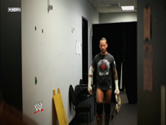 CM Punk BitW 6
