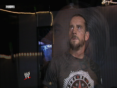CM Punk BitW 7