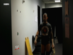 CM Punk BitW 10