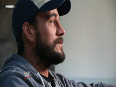 CM Punk BitW 5