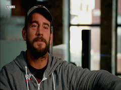 CM Punk BitW 6