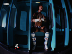 CM Punk BitW 3